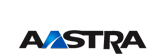 Aastra
