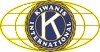 Club Kiwanis de Drummondville